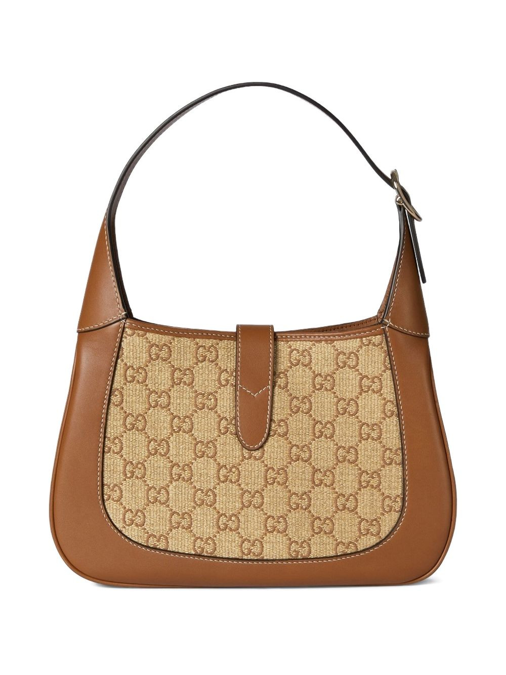 medium Jackie 1961 shoulder bag - 5