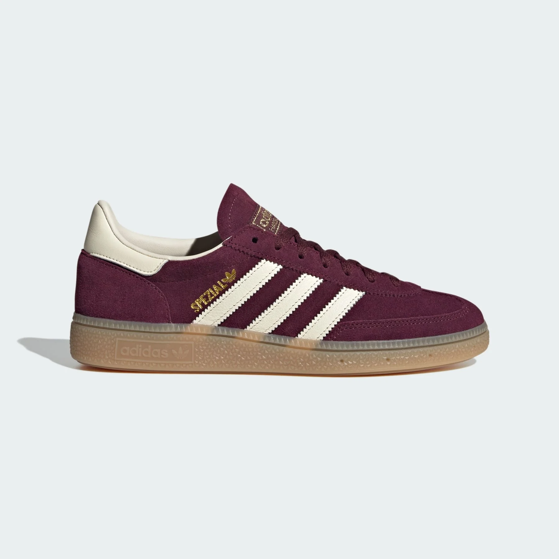 Handball Spezial Shoes - 1