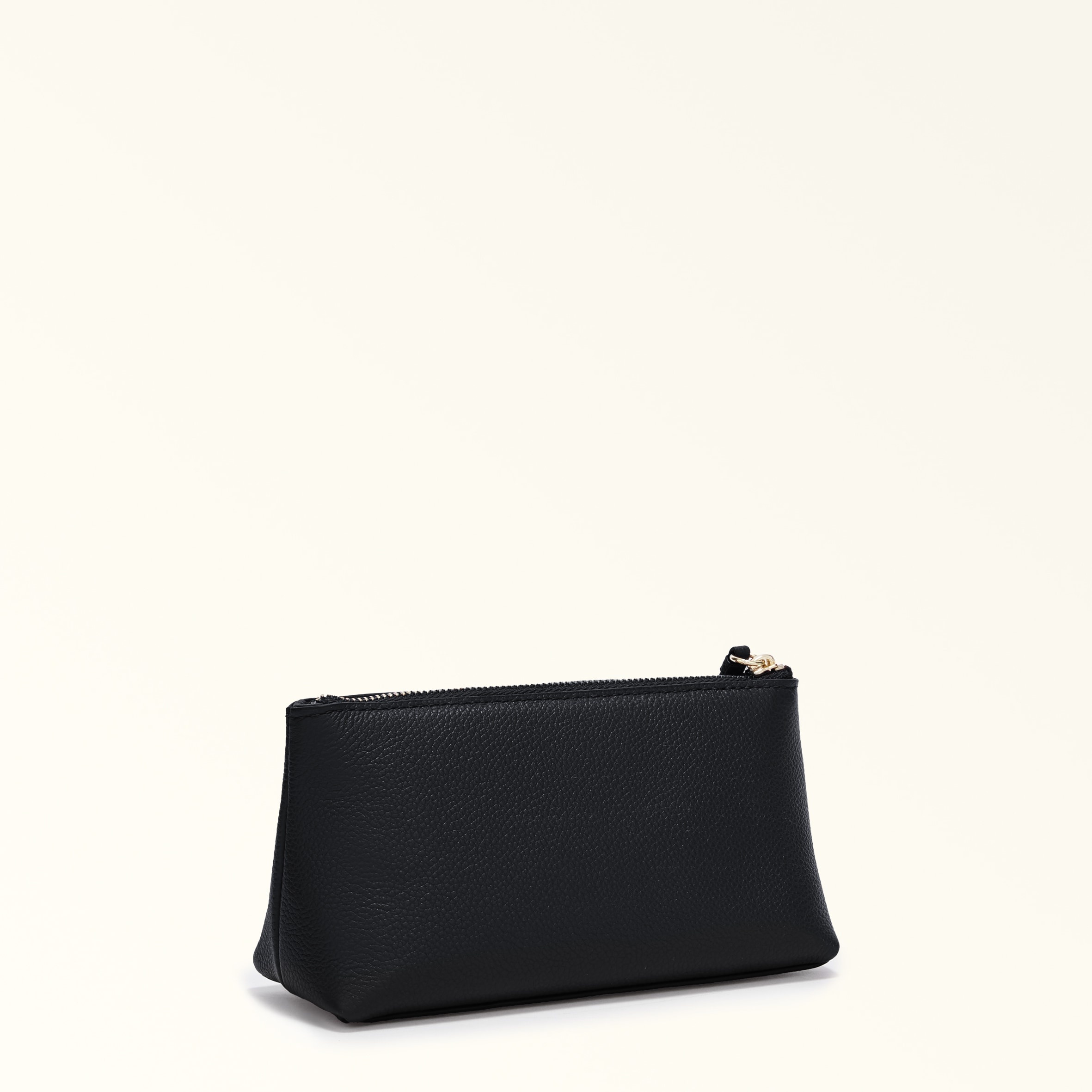 Furla Goccia - 2