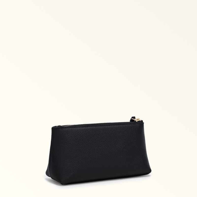 FURLA Furla Goccia outlook