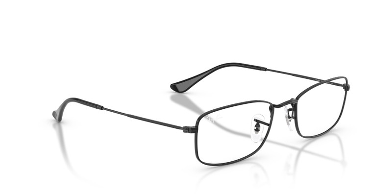 RB6647 OPTICS 7