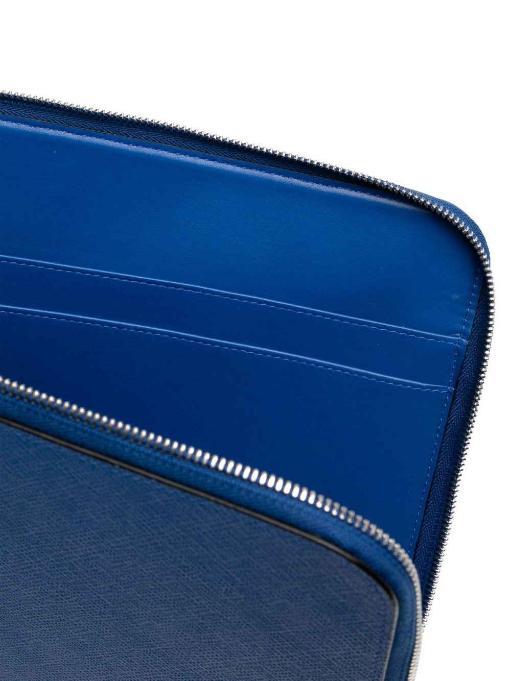 small laptop case - 3