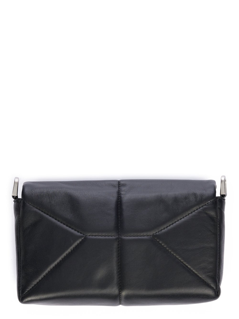 BAG - 7
