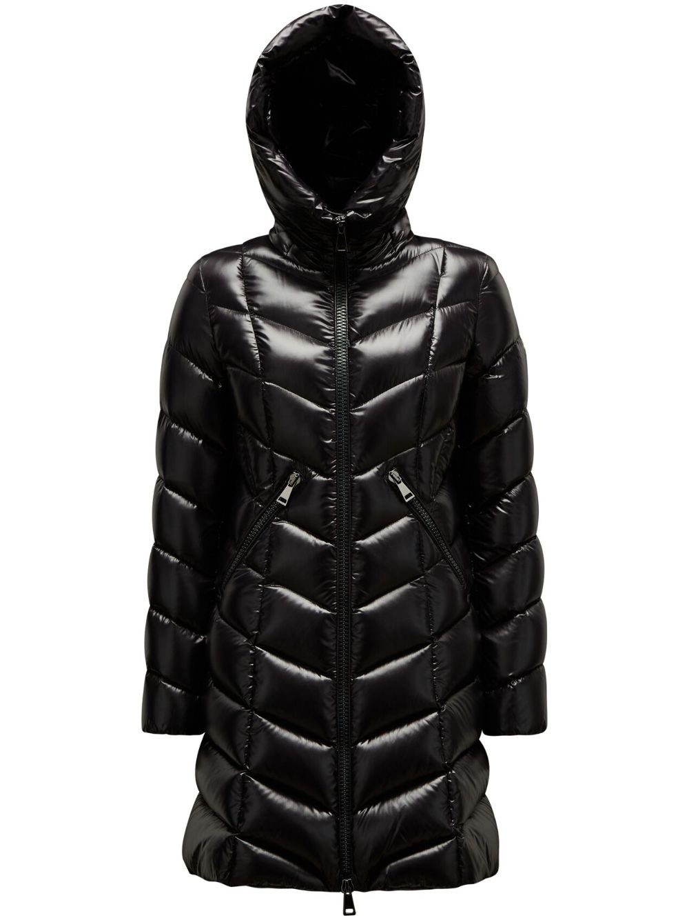Marus coat - 1