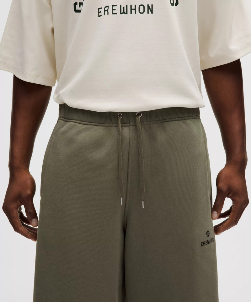 Calabasas Jogger *Erewhon 4