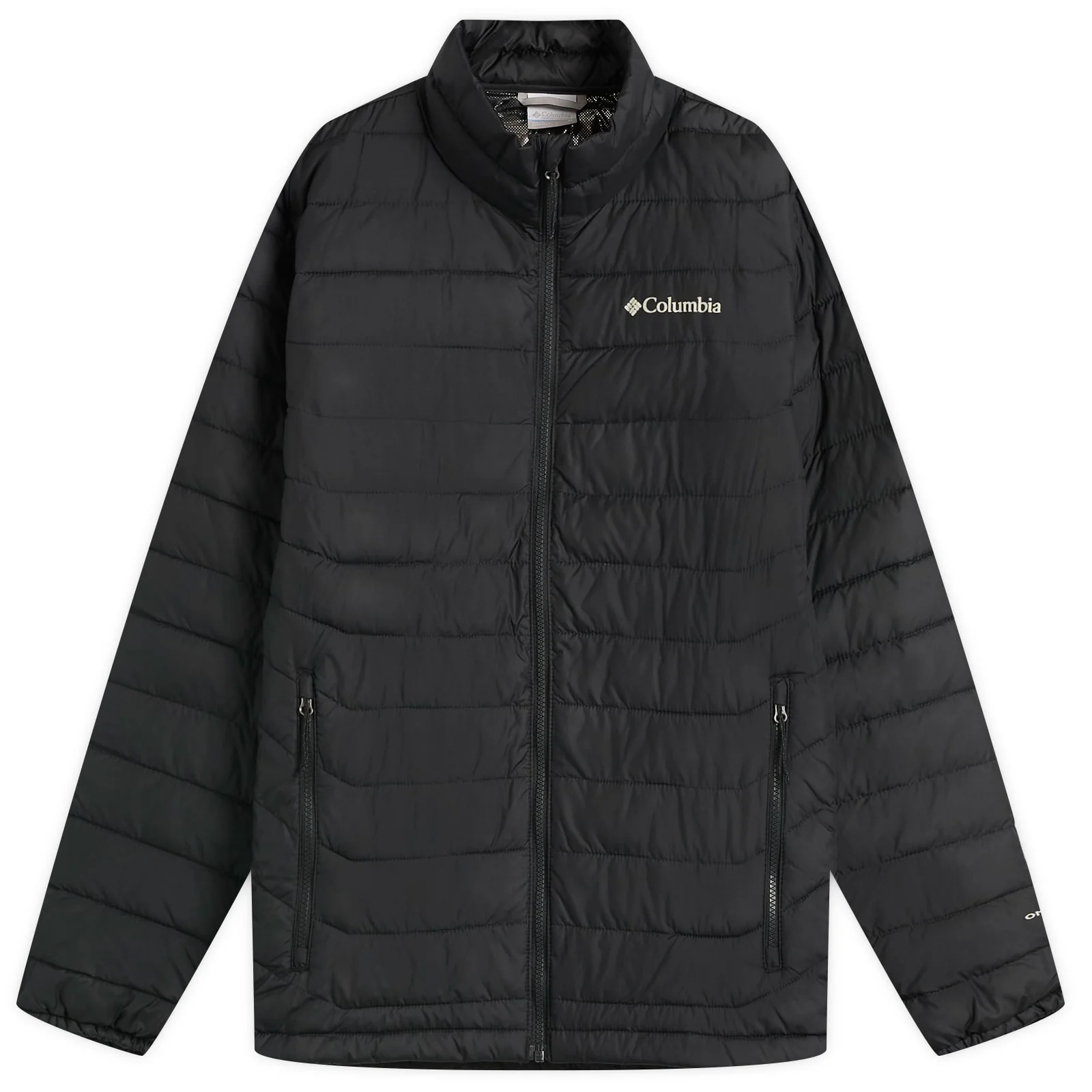 Columbia Powder Lite™ II Jacket - 1