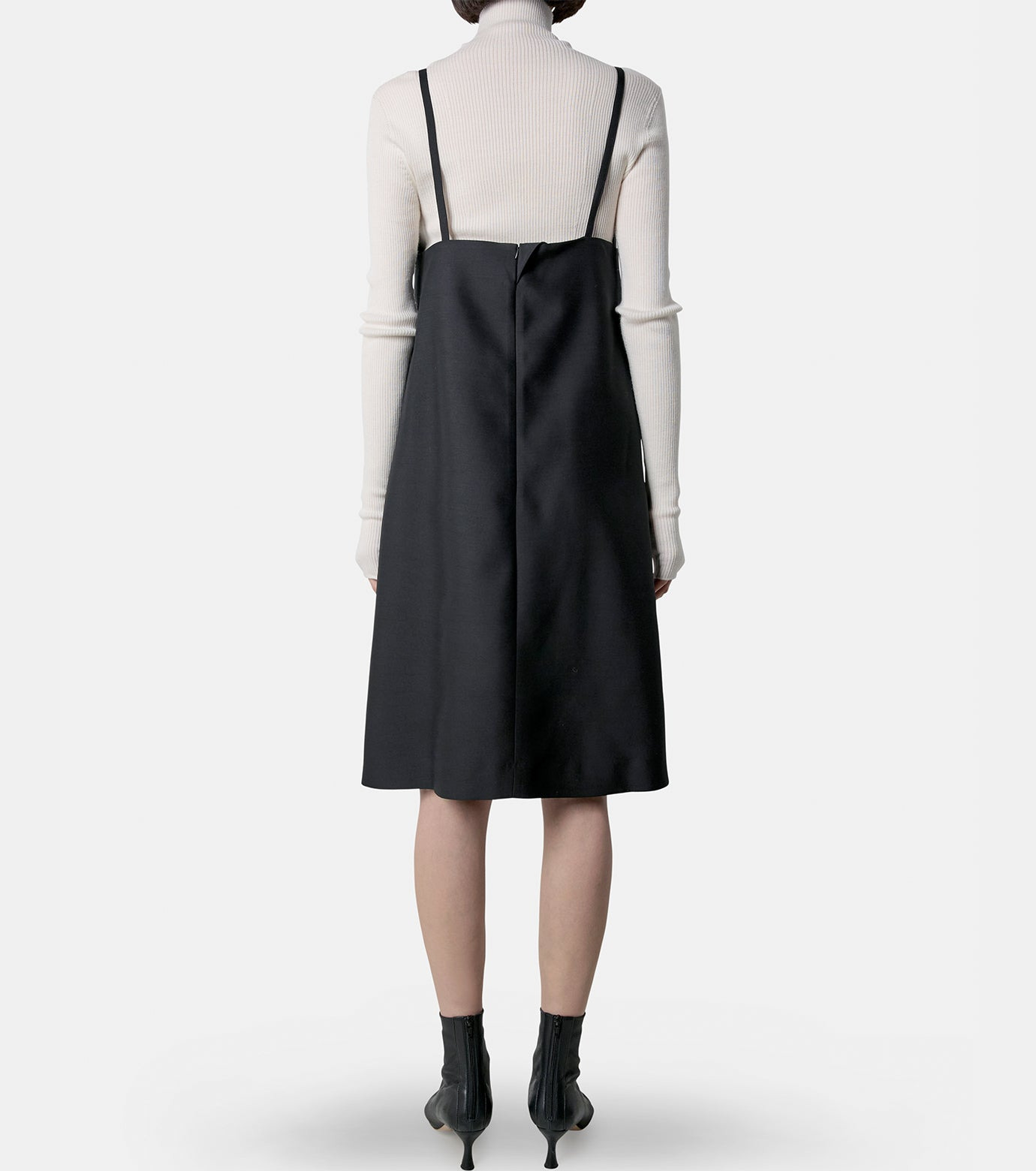 La Robe Camison - 3