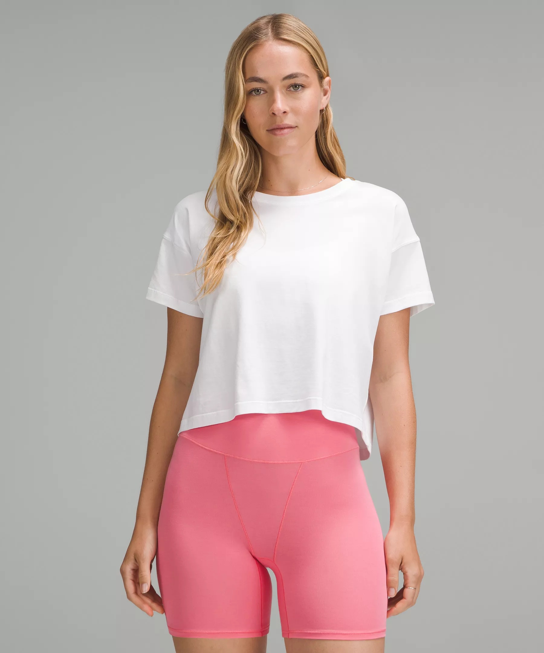 UnderEase Super-High-Rise Shortie Underwear - 3
