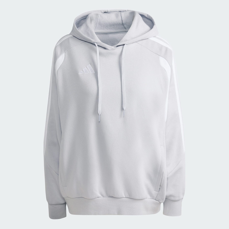 Tiro26 League Sweat Hoodie 1