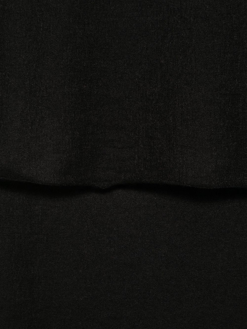 Faliero Sarti Petra scarf outlook