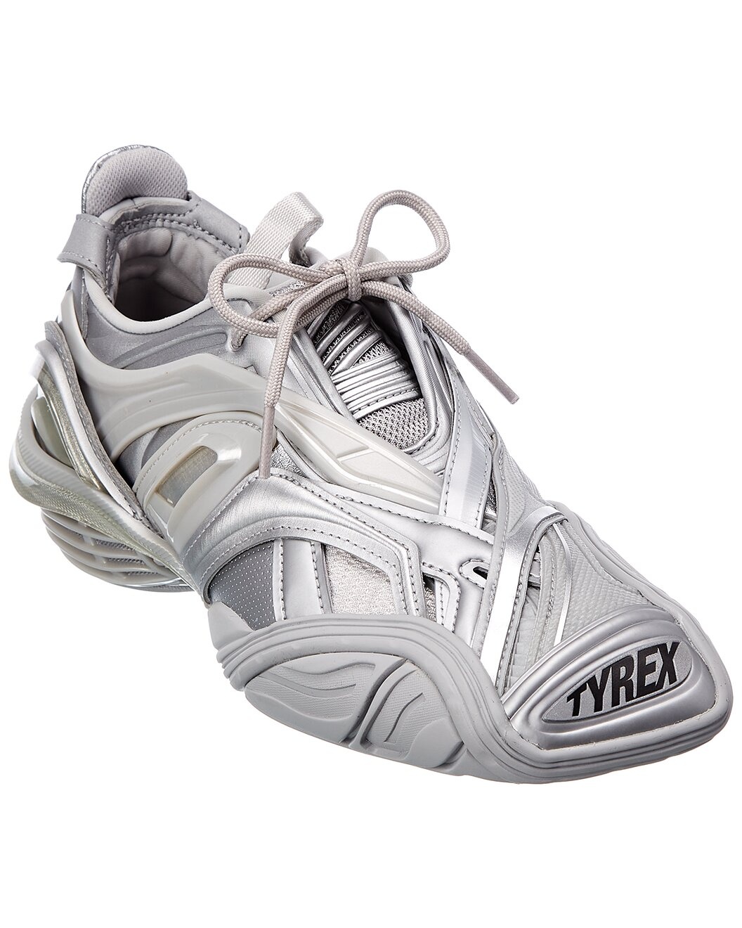 Balenciaga Tyrex Sneaker - 1