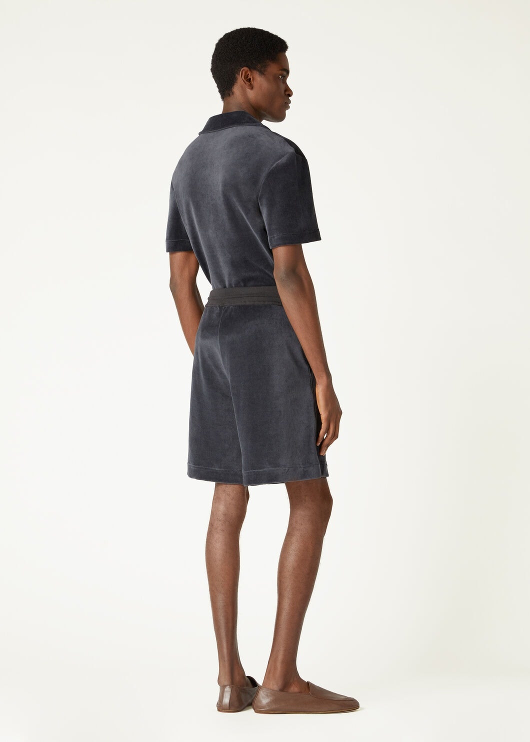 Duggia Polo Shirt - 5