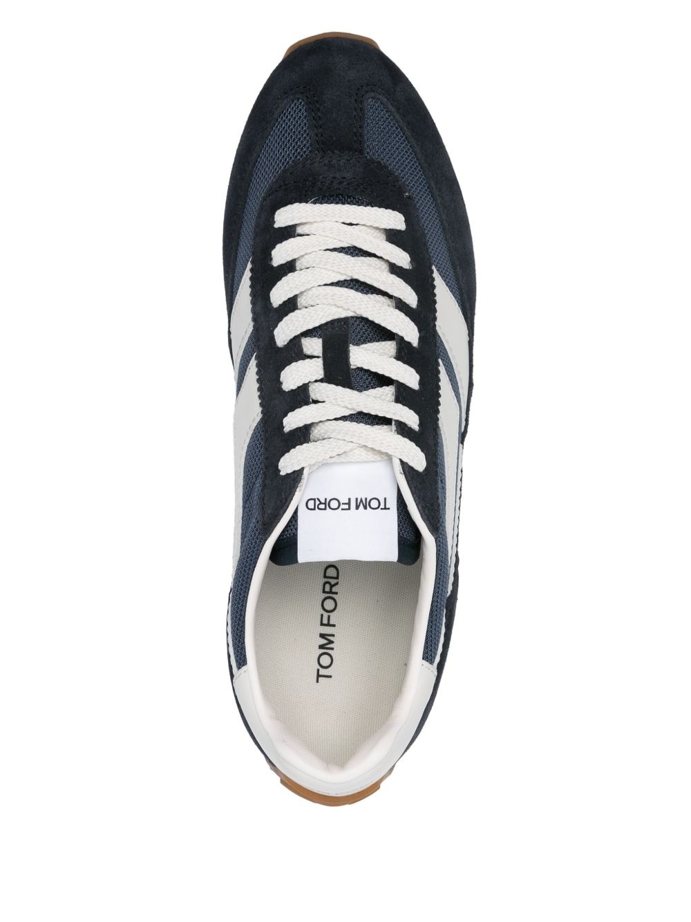 Mick sneakers - 4