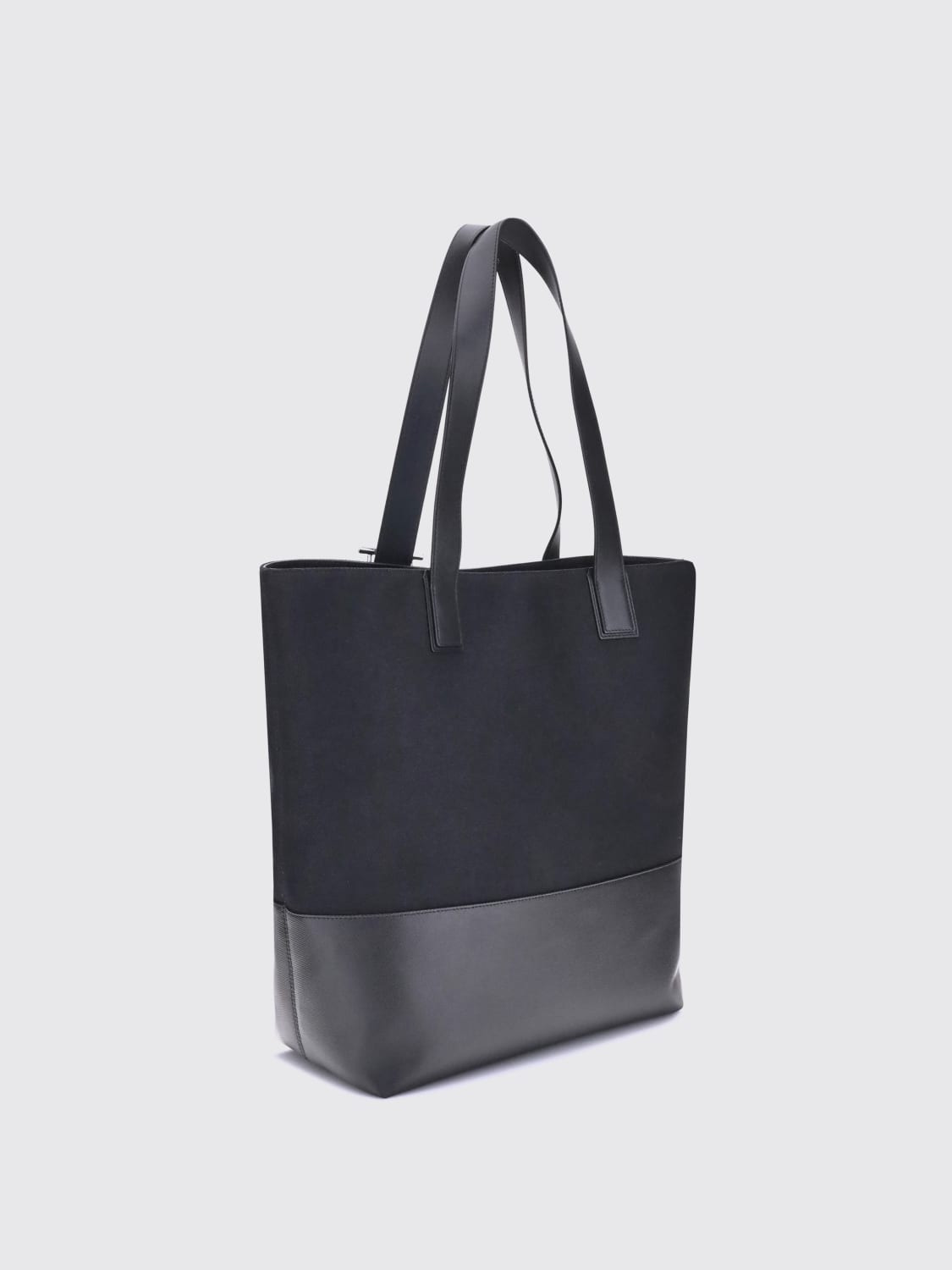Bags men McQueen - 2