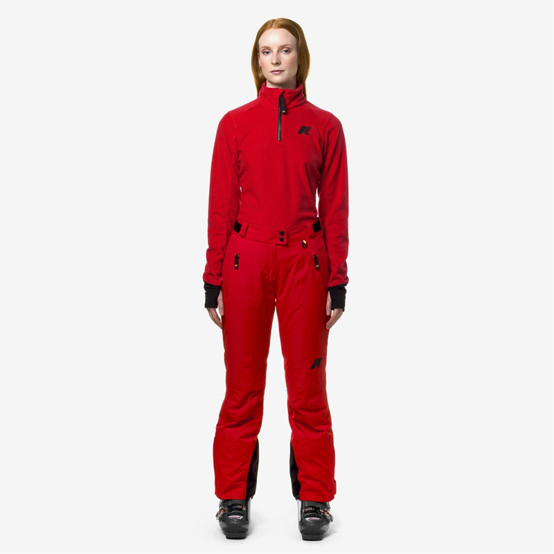 BONNEVAL MICRO TWILL 2 LAYERS 3