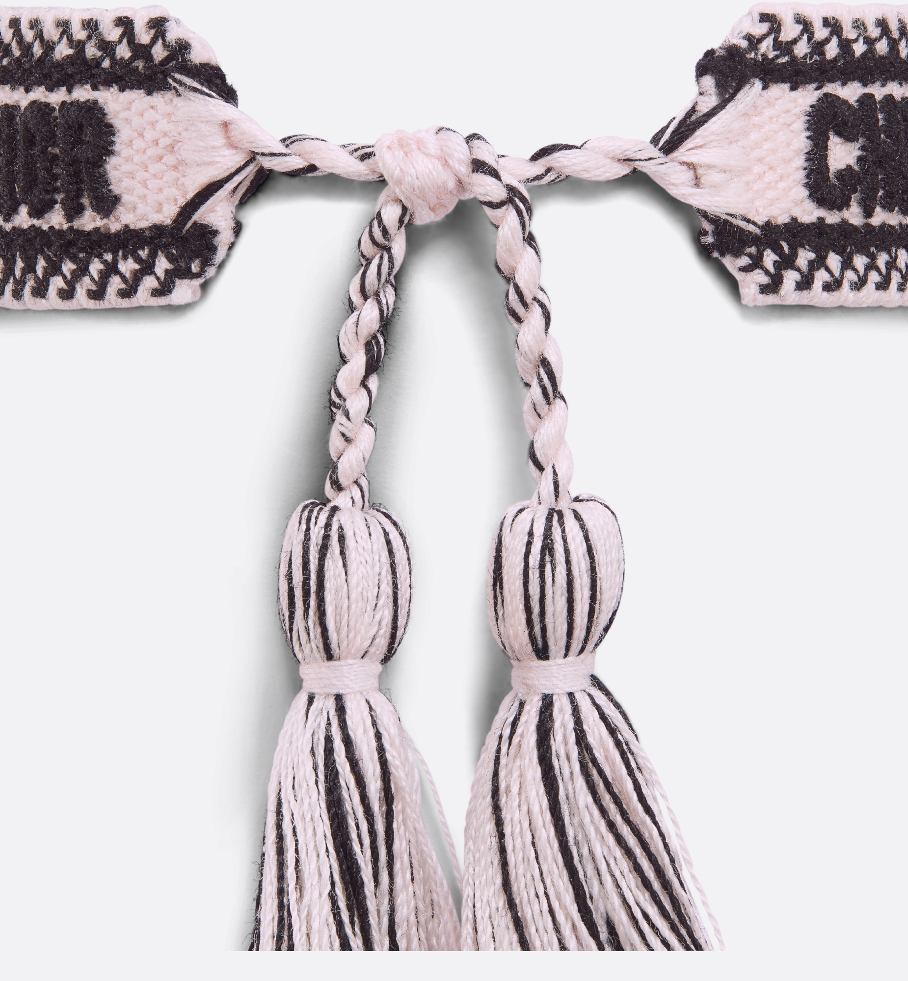 Christian Dior Bracelet - 4