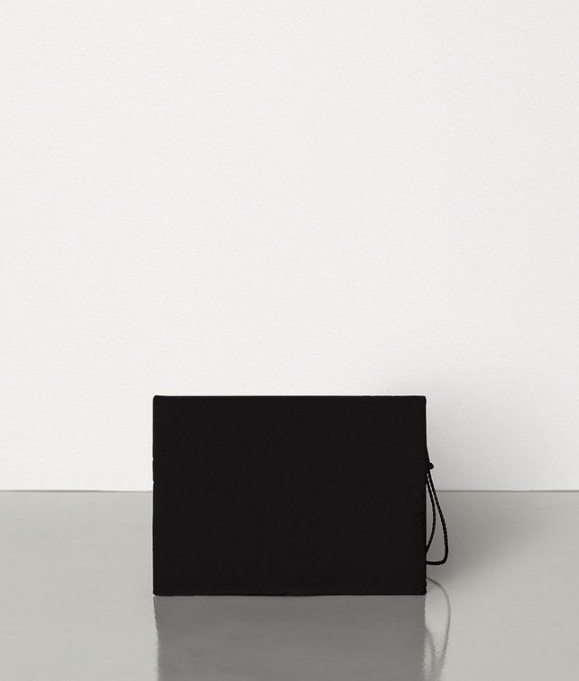 POUCH - 3