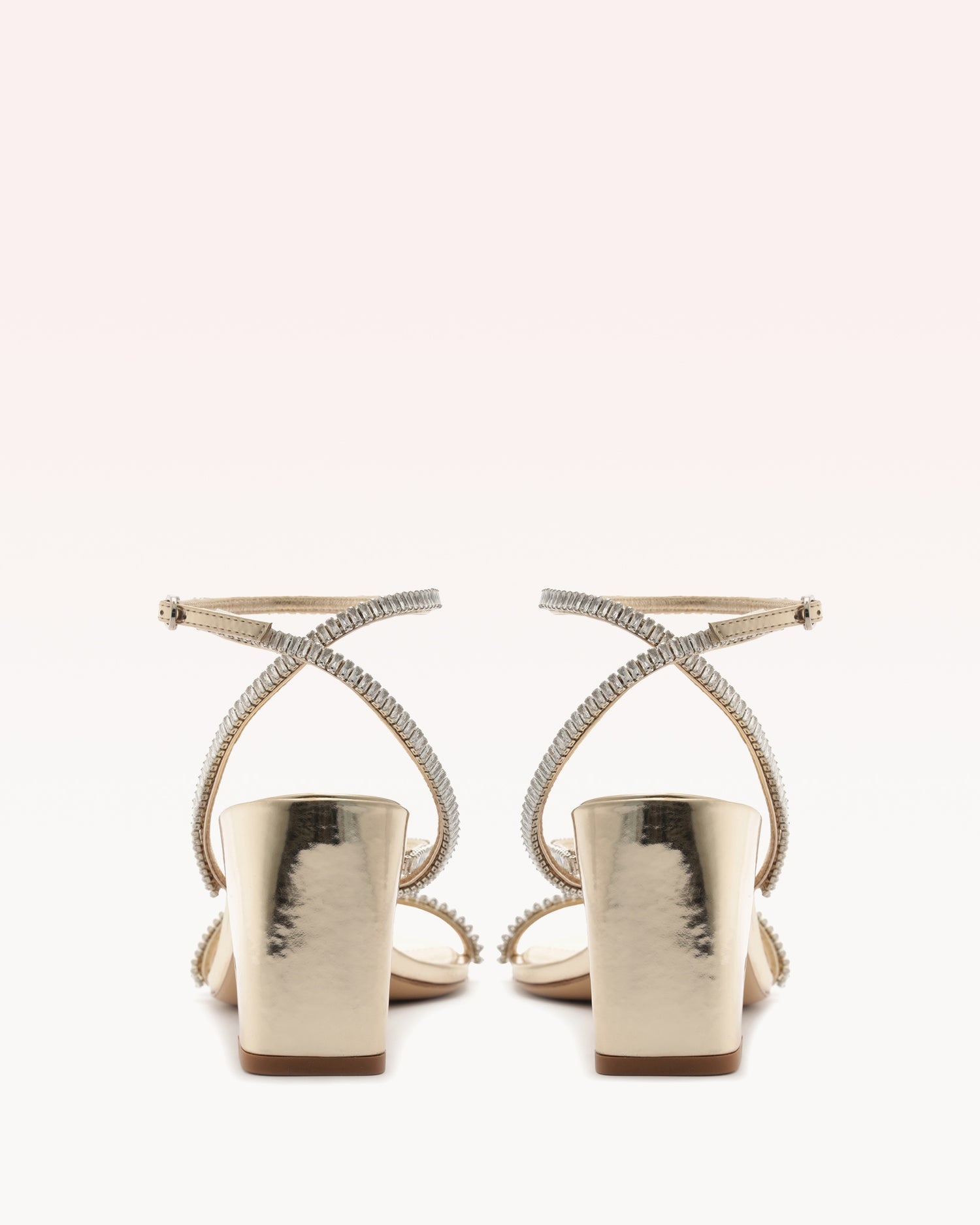 LEAH ZIRCONE 70 - 4