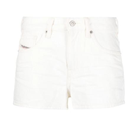 DIESEL SHORTS - 1