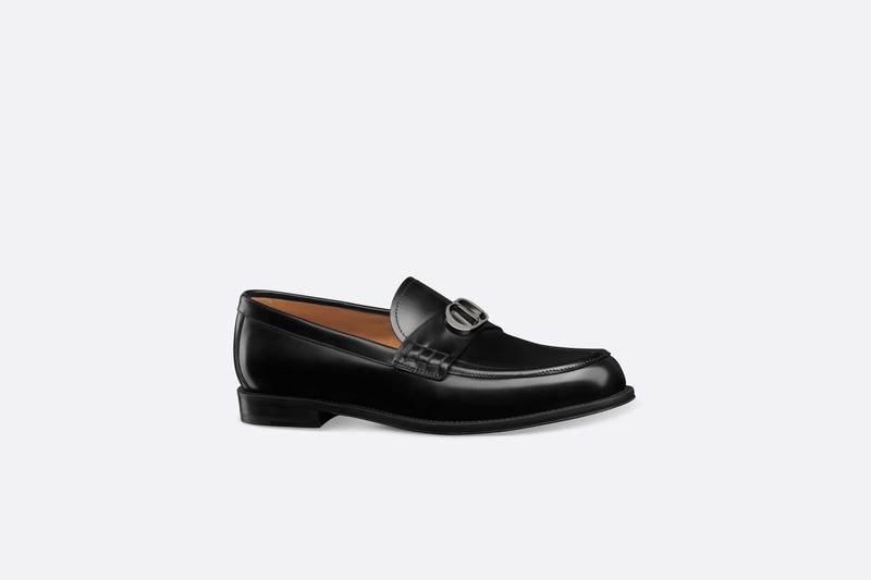 Dior Granville Loafer - 1