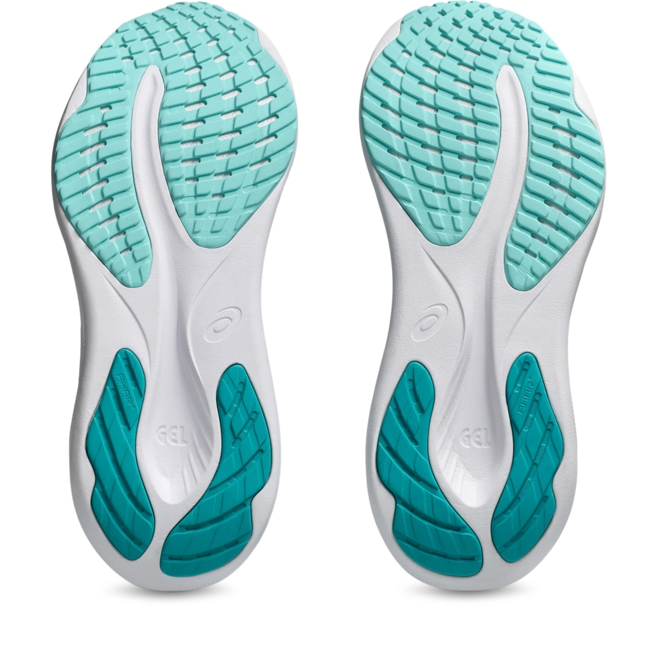 GEL-PULSE 16 - 7