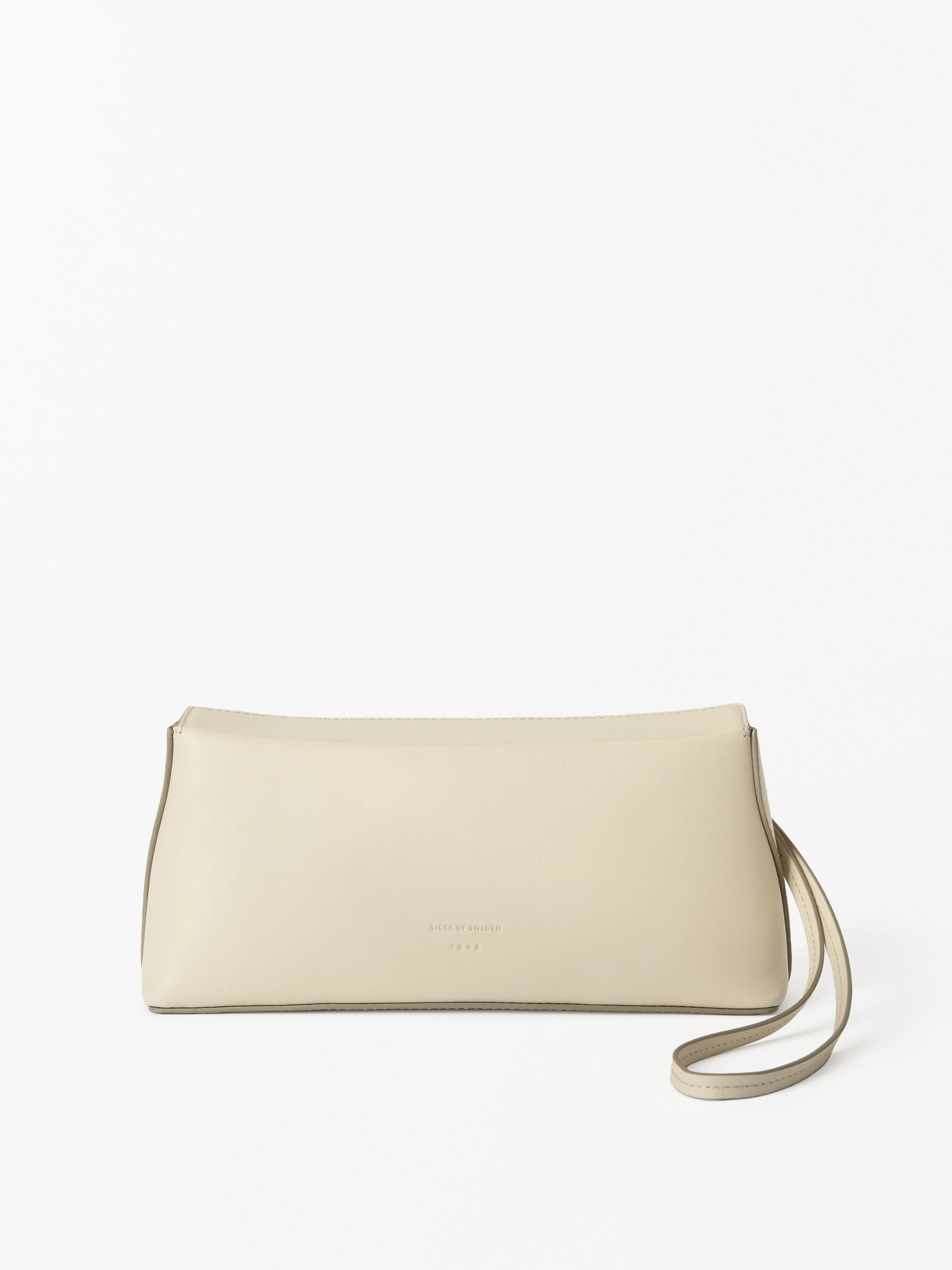 Vesperi Small Festive Bag - 1