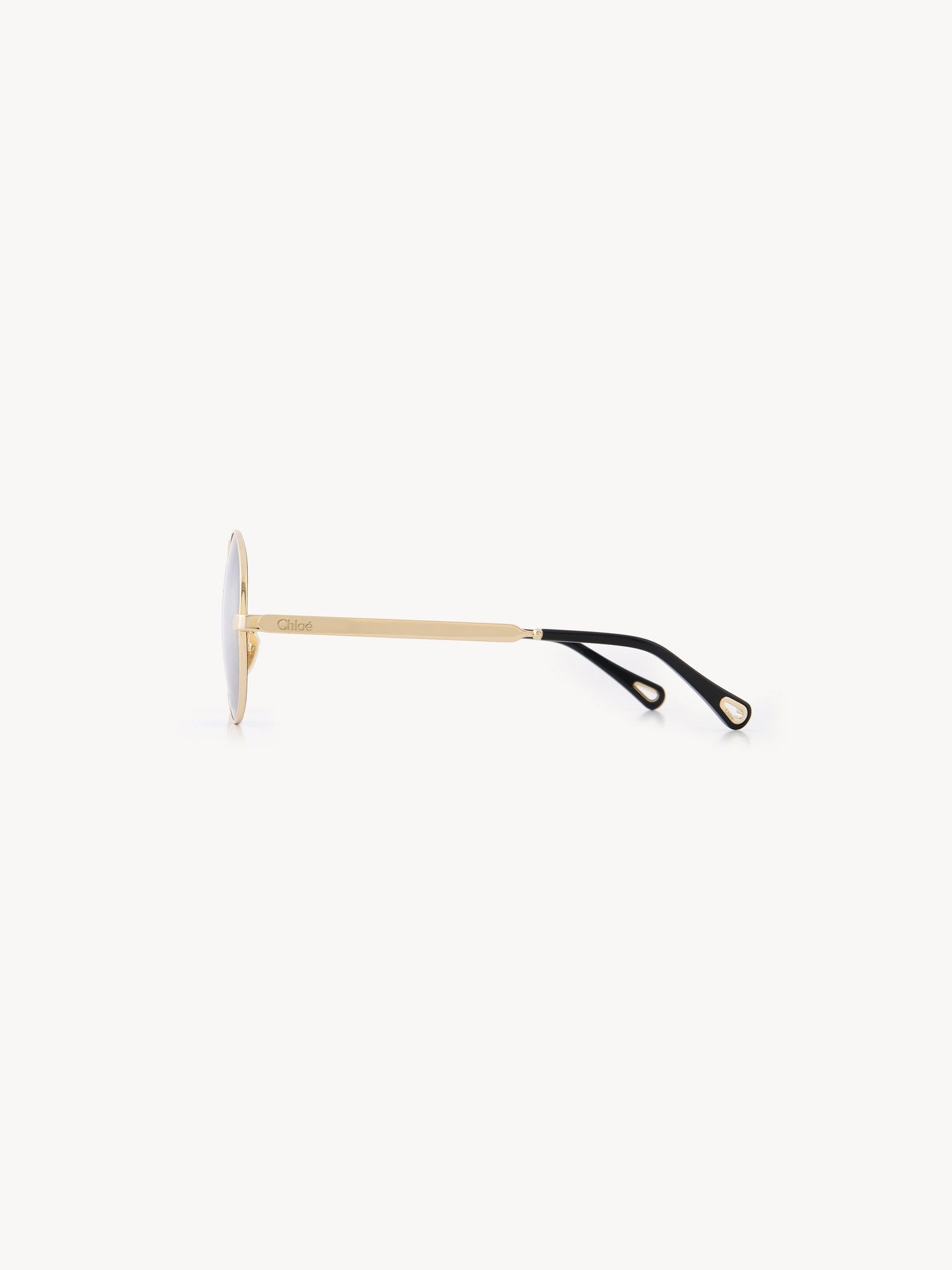 ALY SUNGLASSES - 3