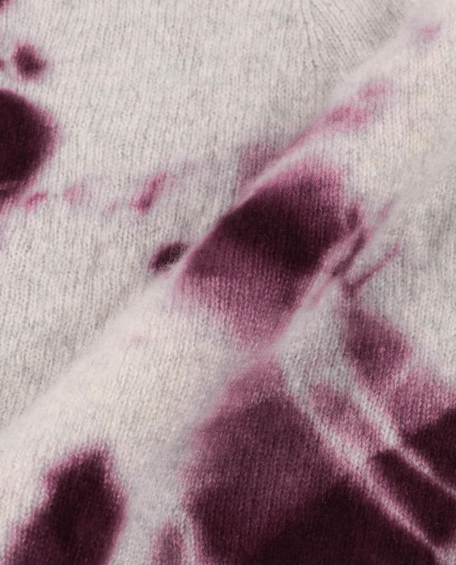 Crewneck Sweater - 4