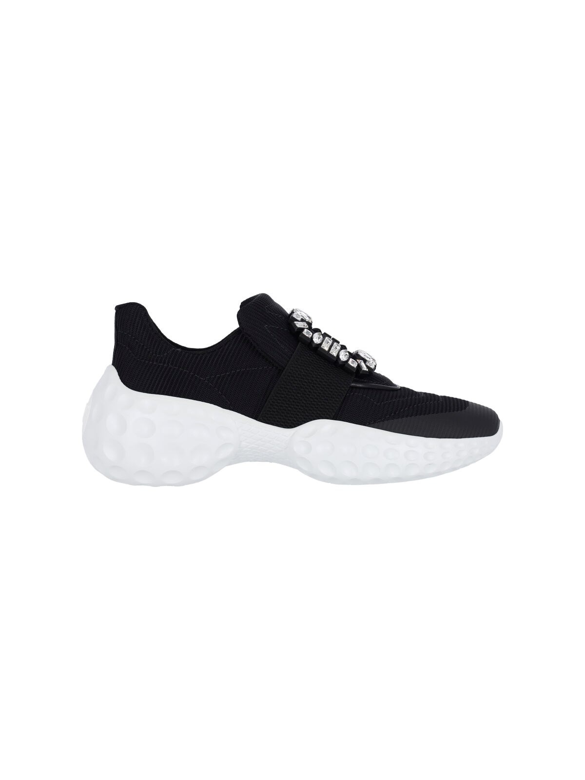 "VIV' RUN LIGHT SNEAKERS - 1