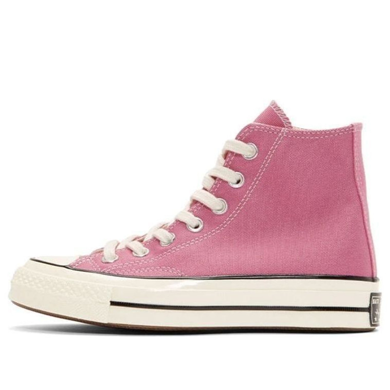 Converse Chuck 70 Hi 'Pink Ivory' 164947C 1