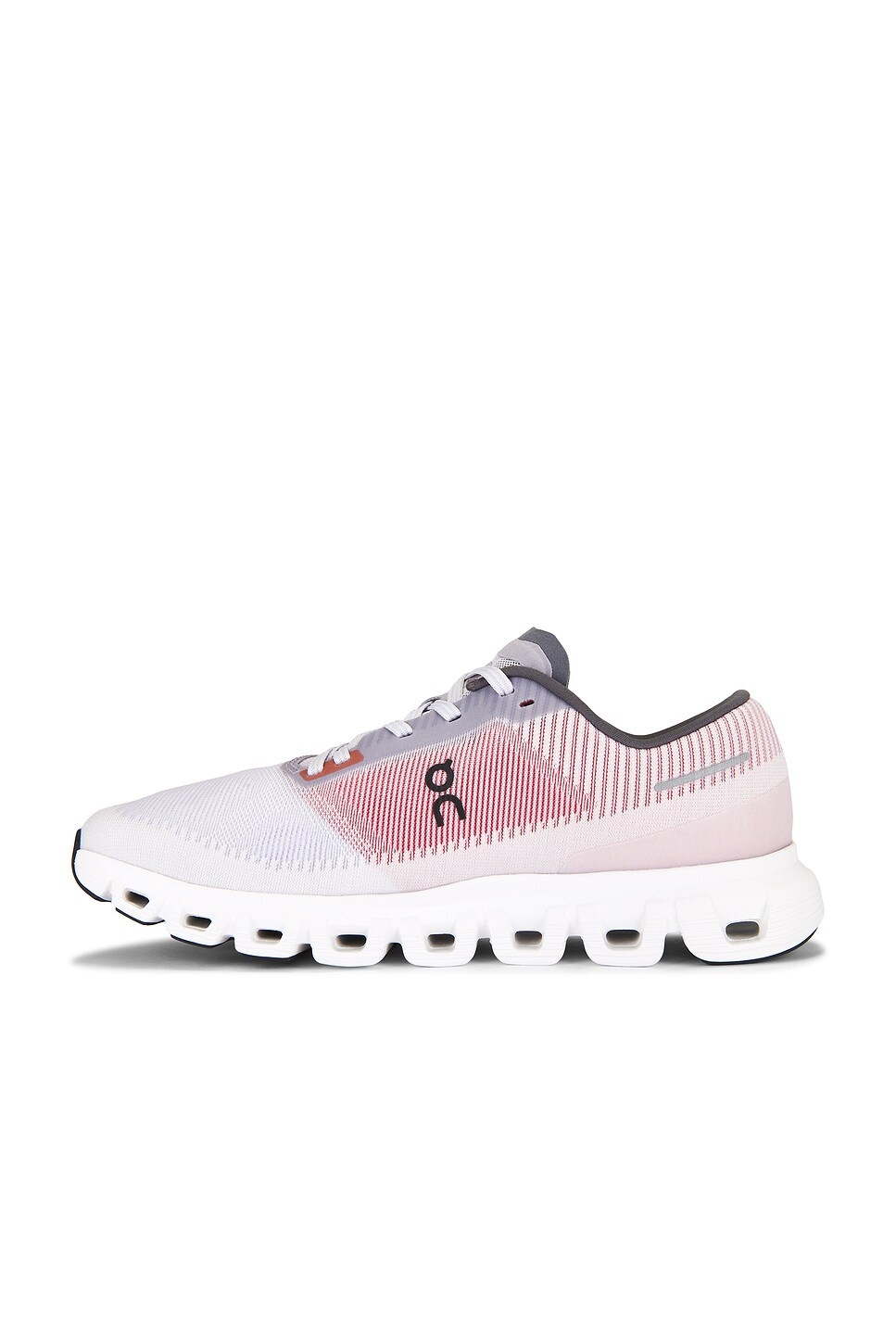 Cloud 6 Push Sneakers - 5