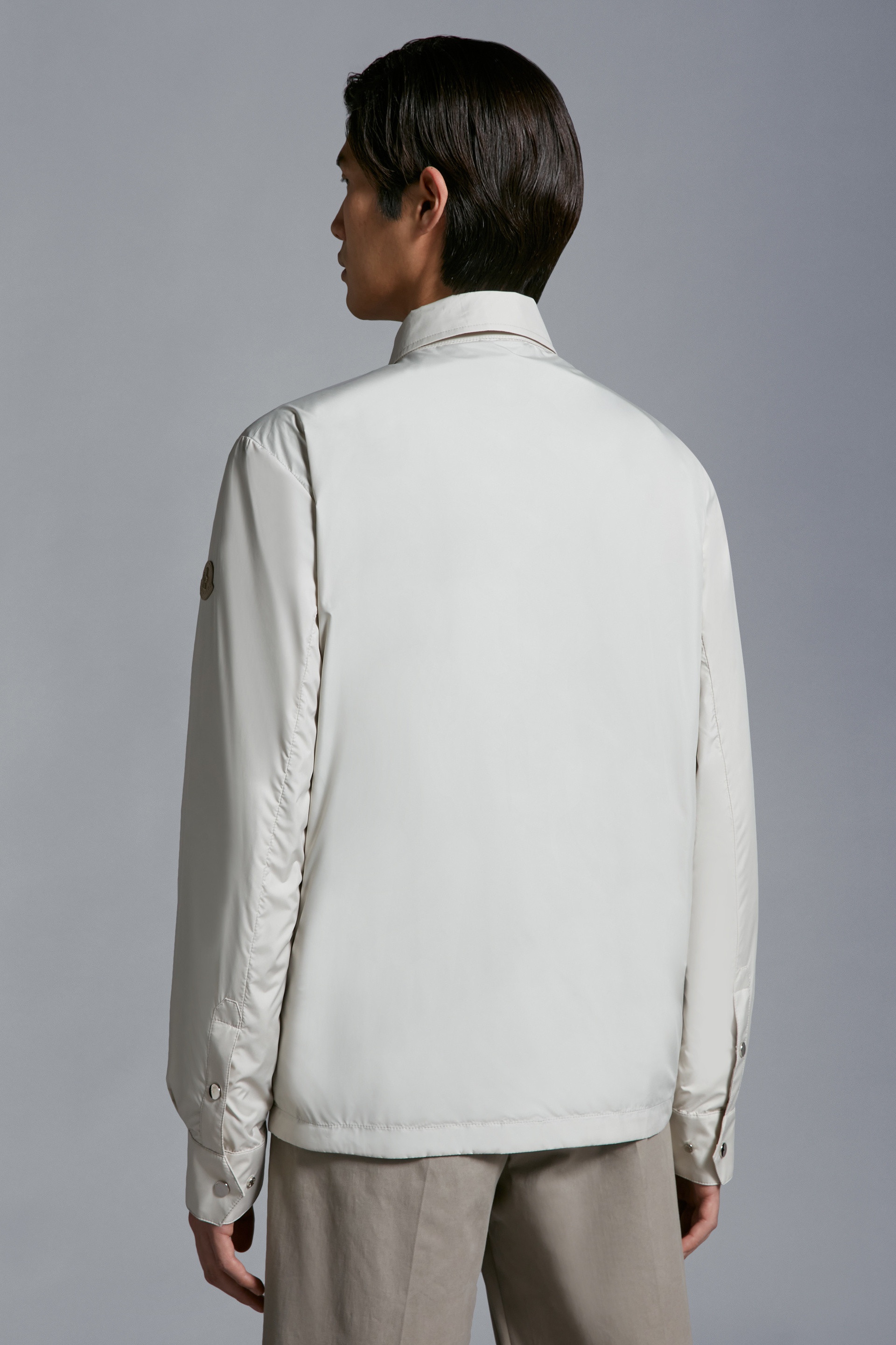 Piz Shacket - 5