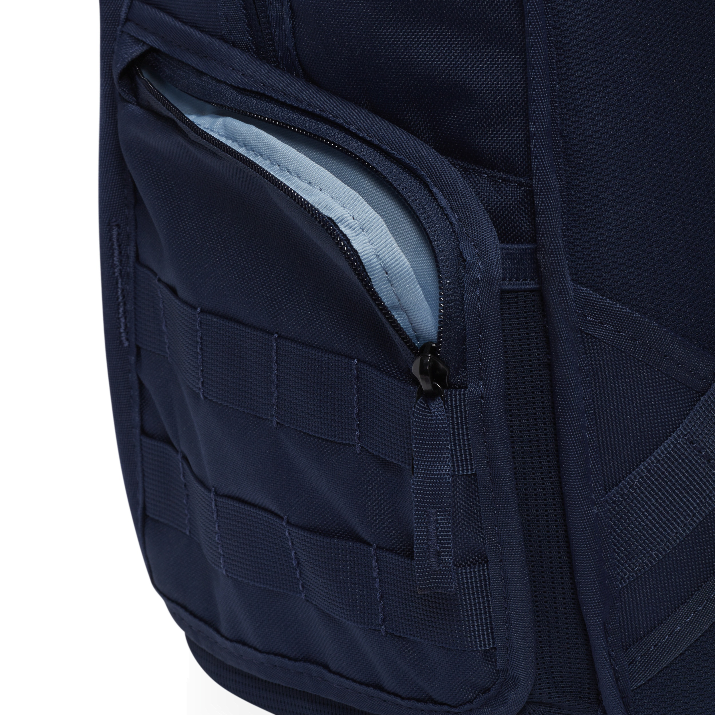 Men's Nike SB RPM Backpack (26L) - 8