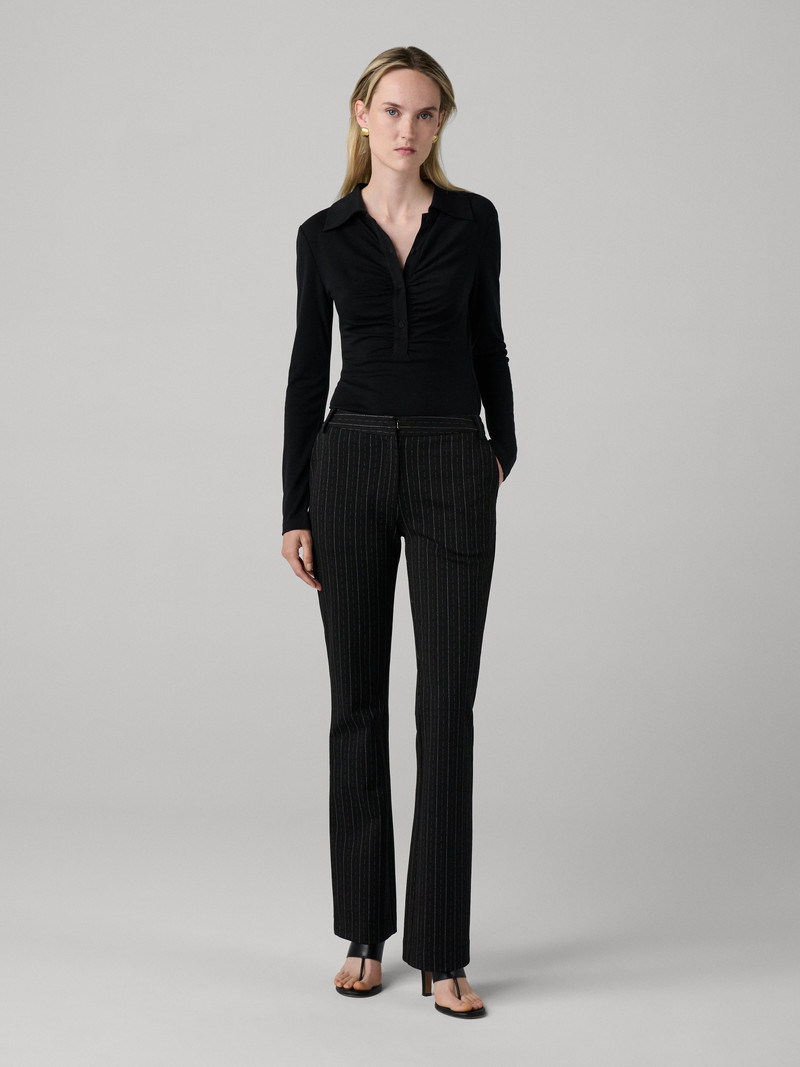 Mason Pants 1