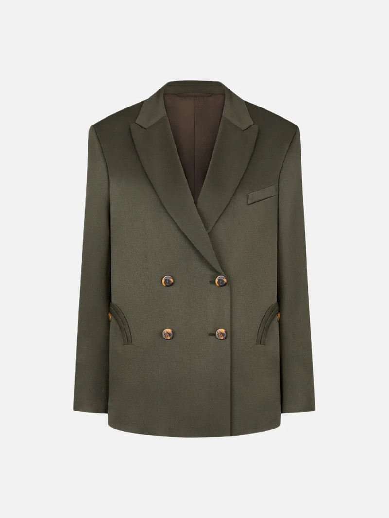 Nightbreak Blazer 1