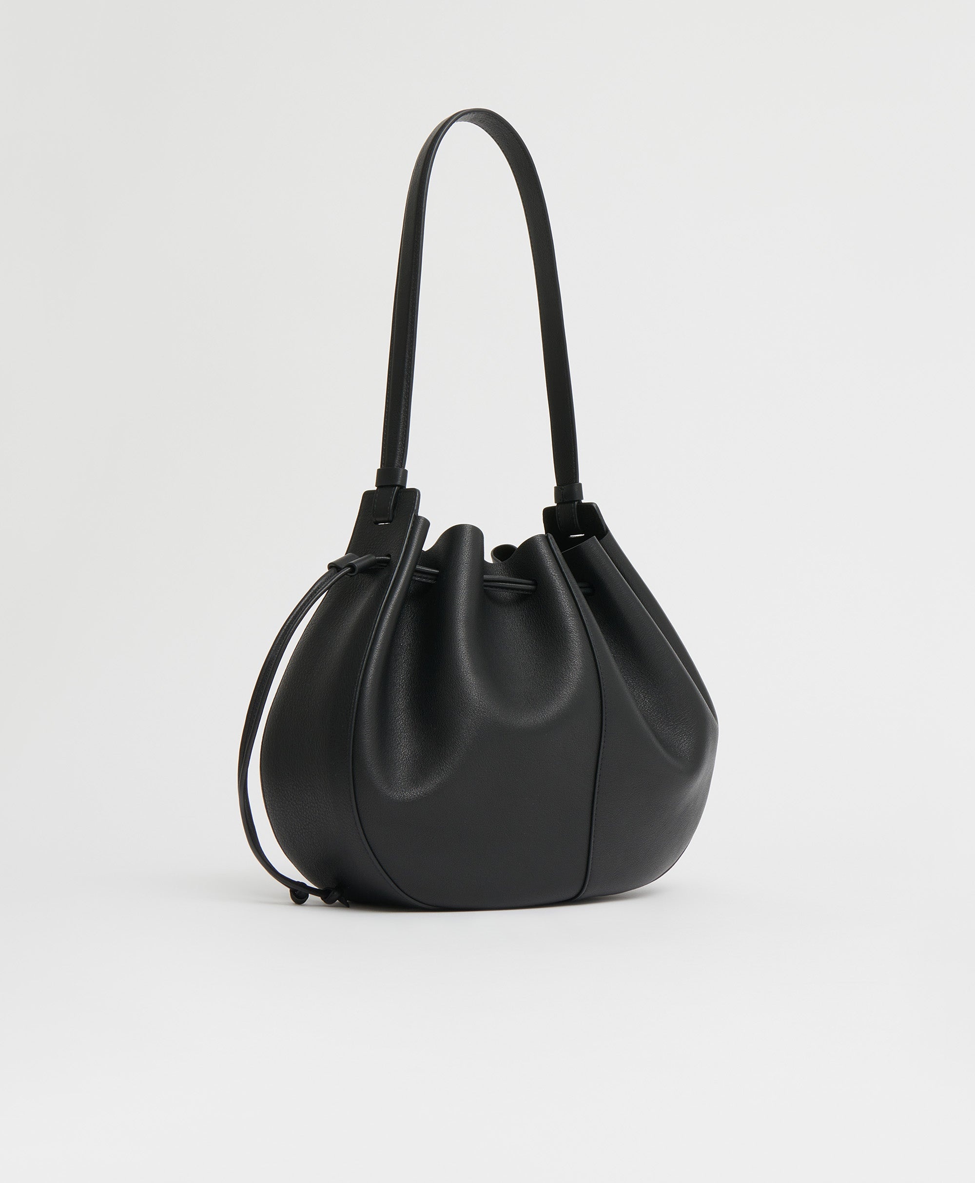 FLORES BAG - 2