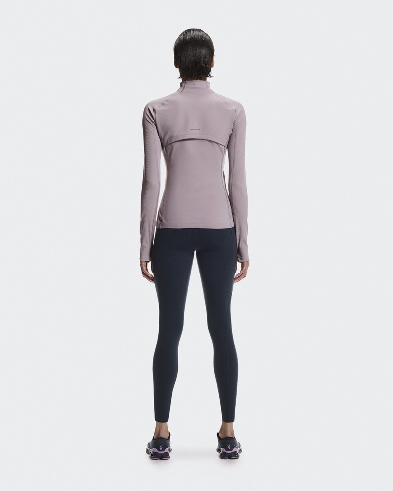 On Studio Tights outlook