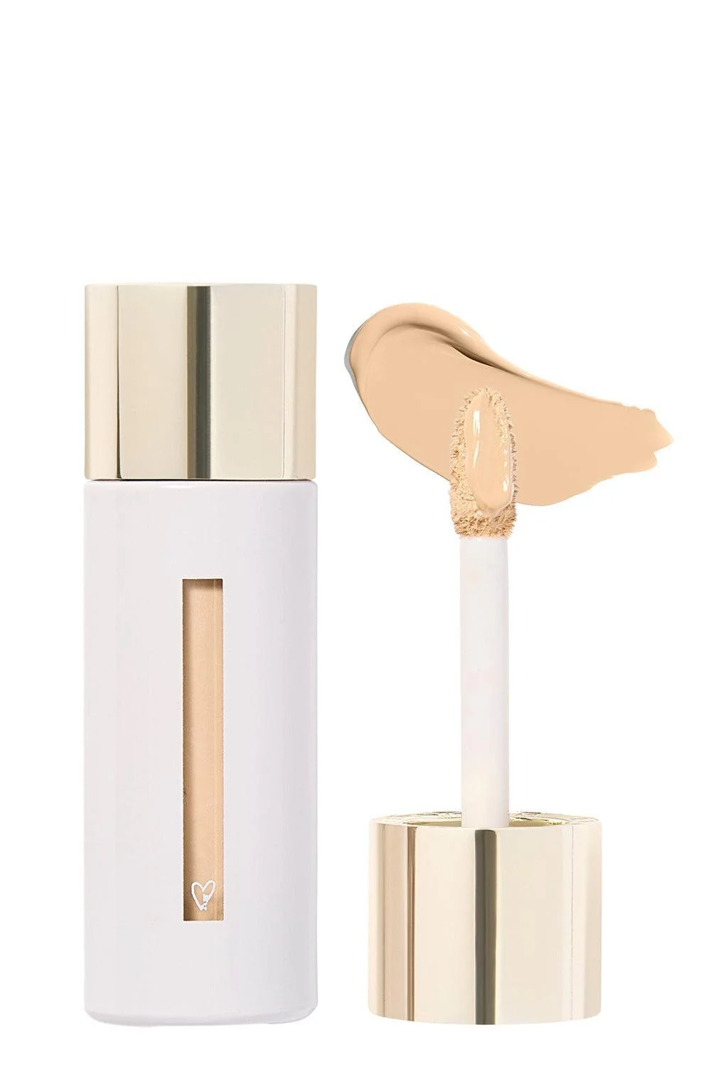 Vital Skincare Concealer - L3 - 1