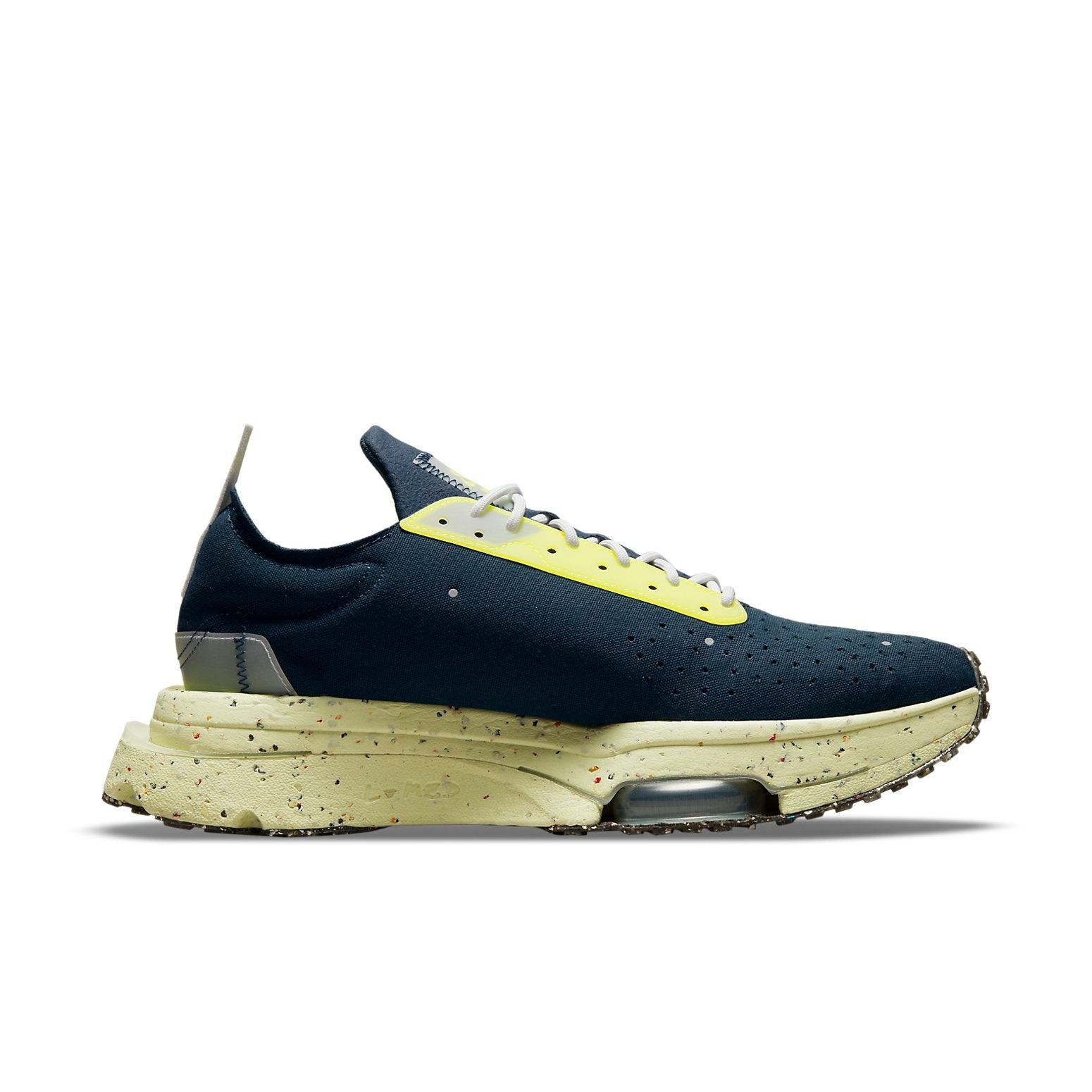 Nike Nike Air Zoom-Type Crater 
