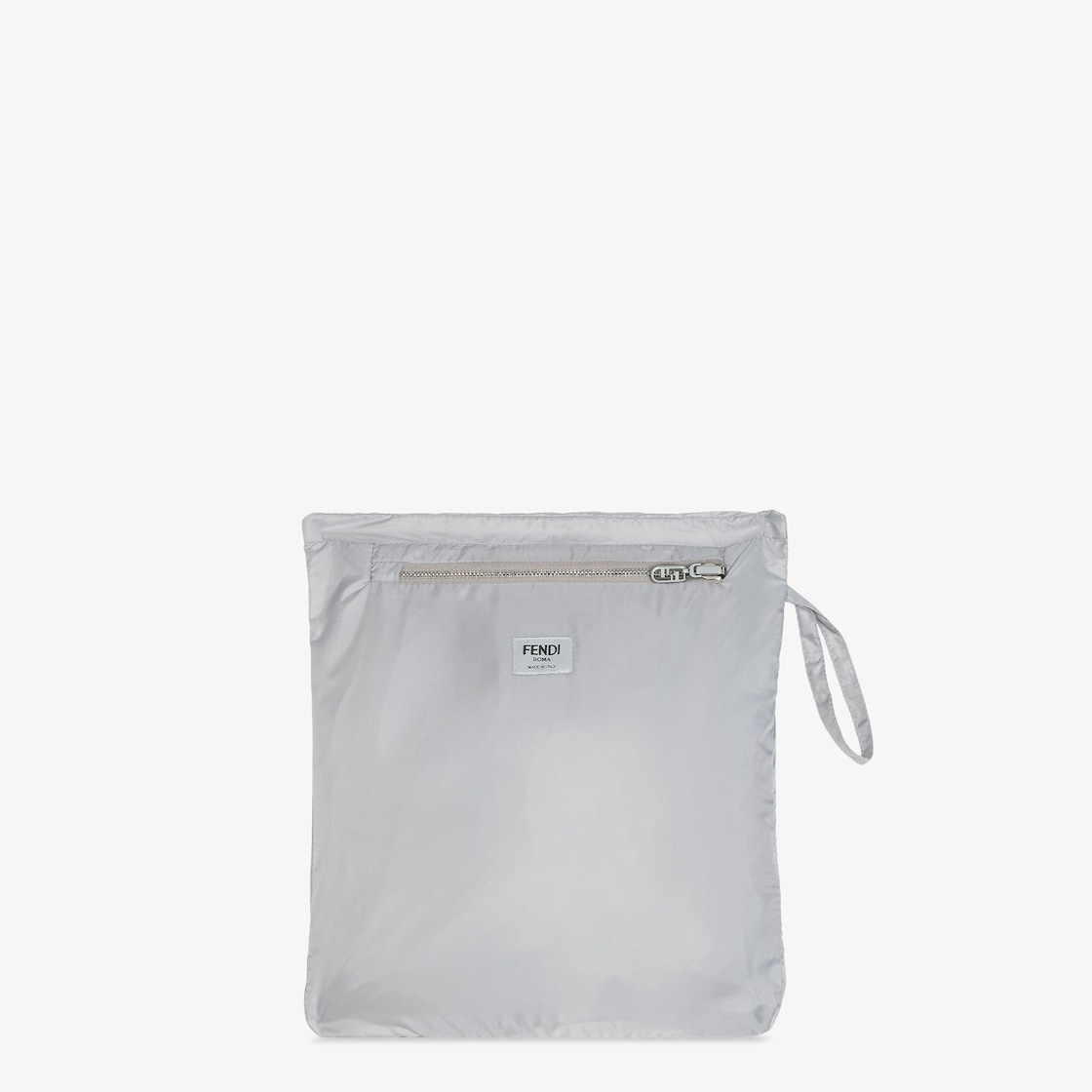 Blouson - 4