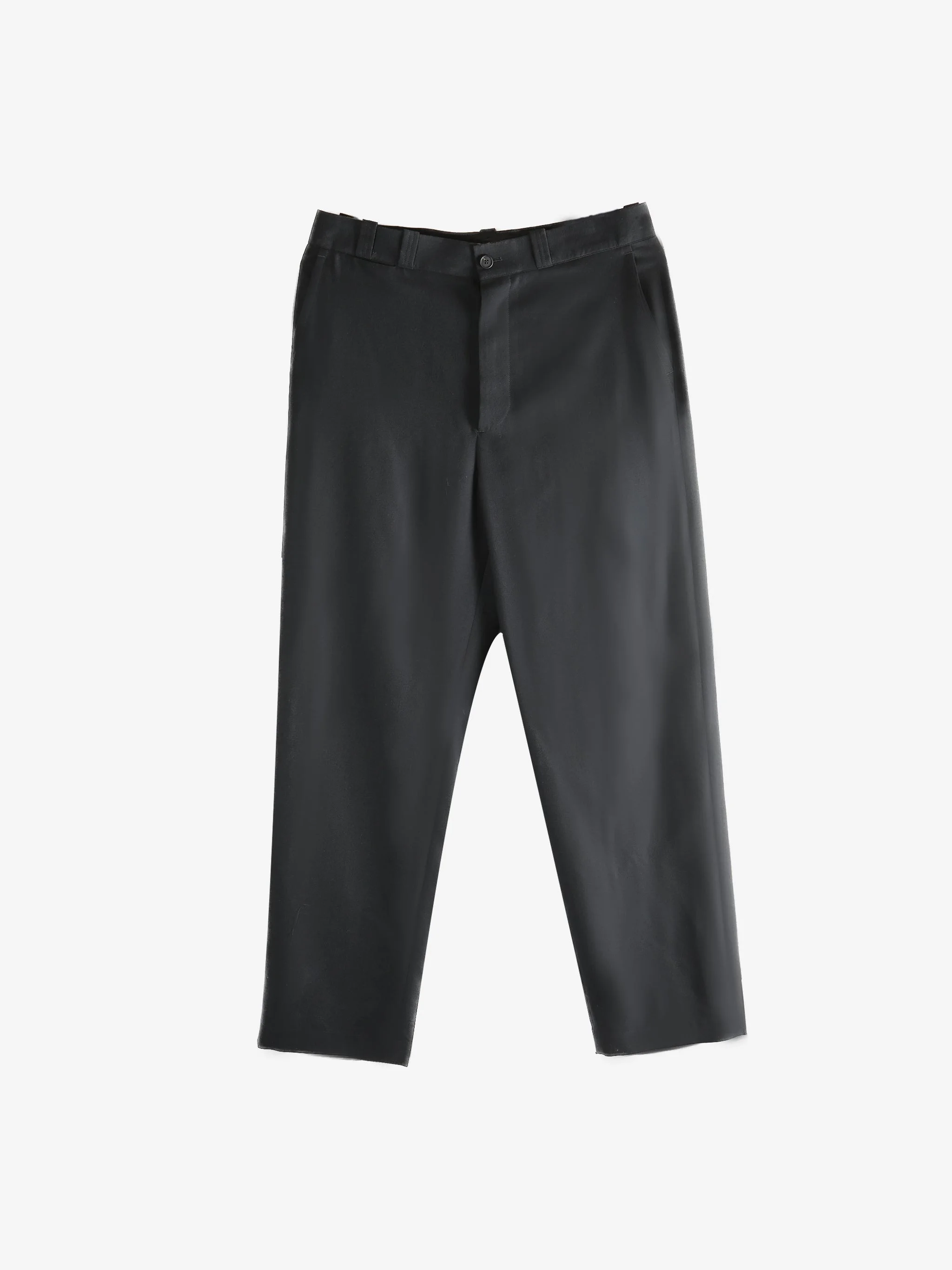 THE ROW - Men Ottis Pant - 1