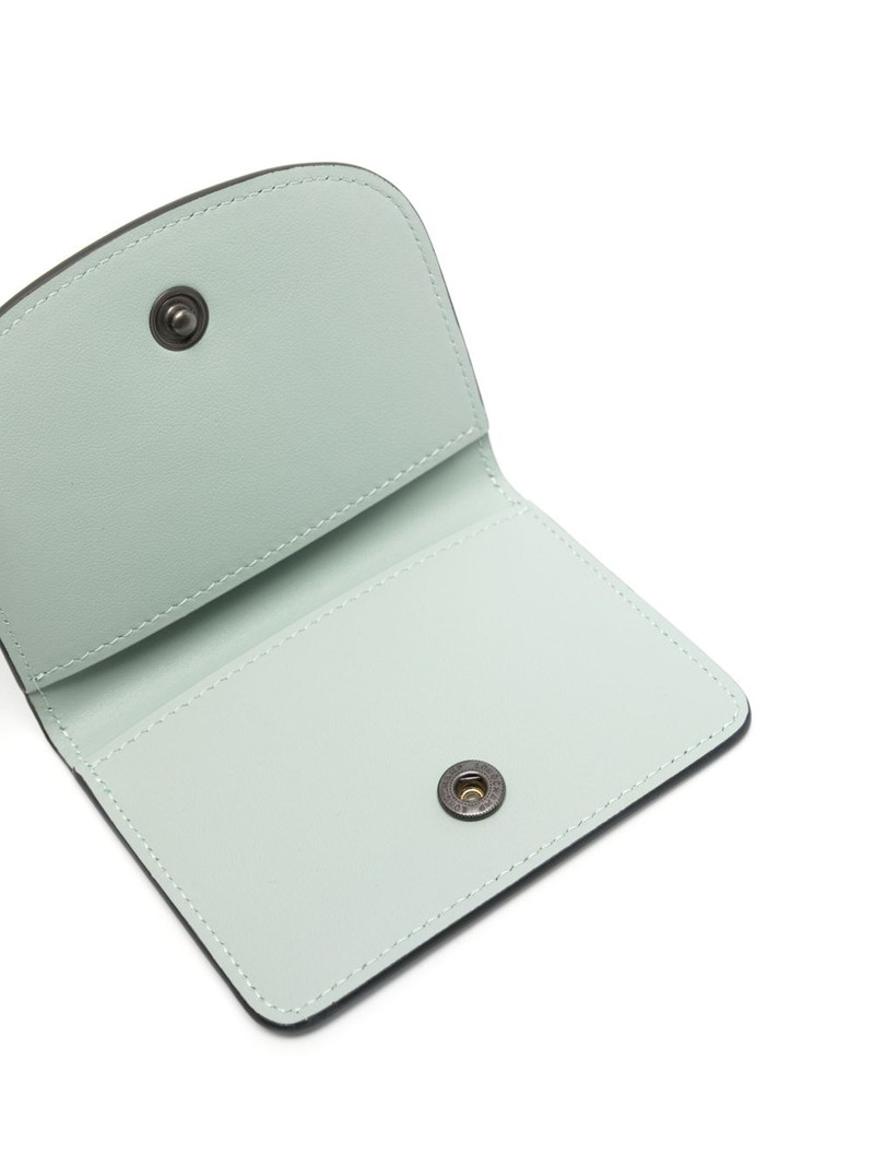 Le Pliage Xtra card holder 3