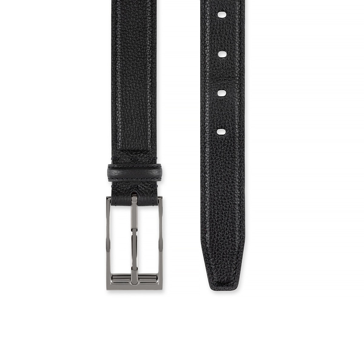 Bizz Belt - 4