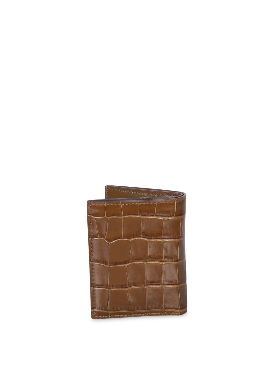 Tom Ford Wallets - 2