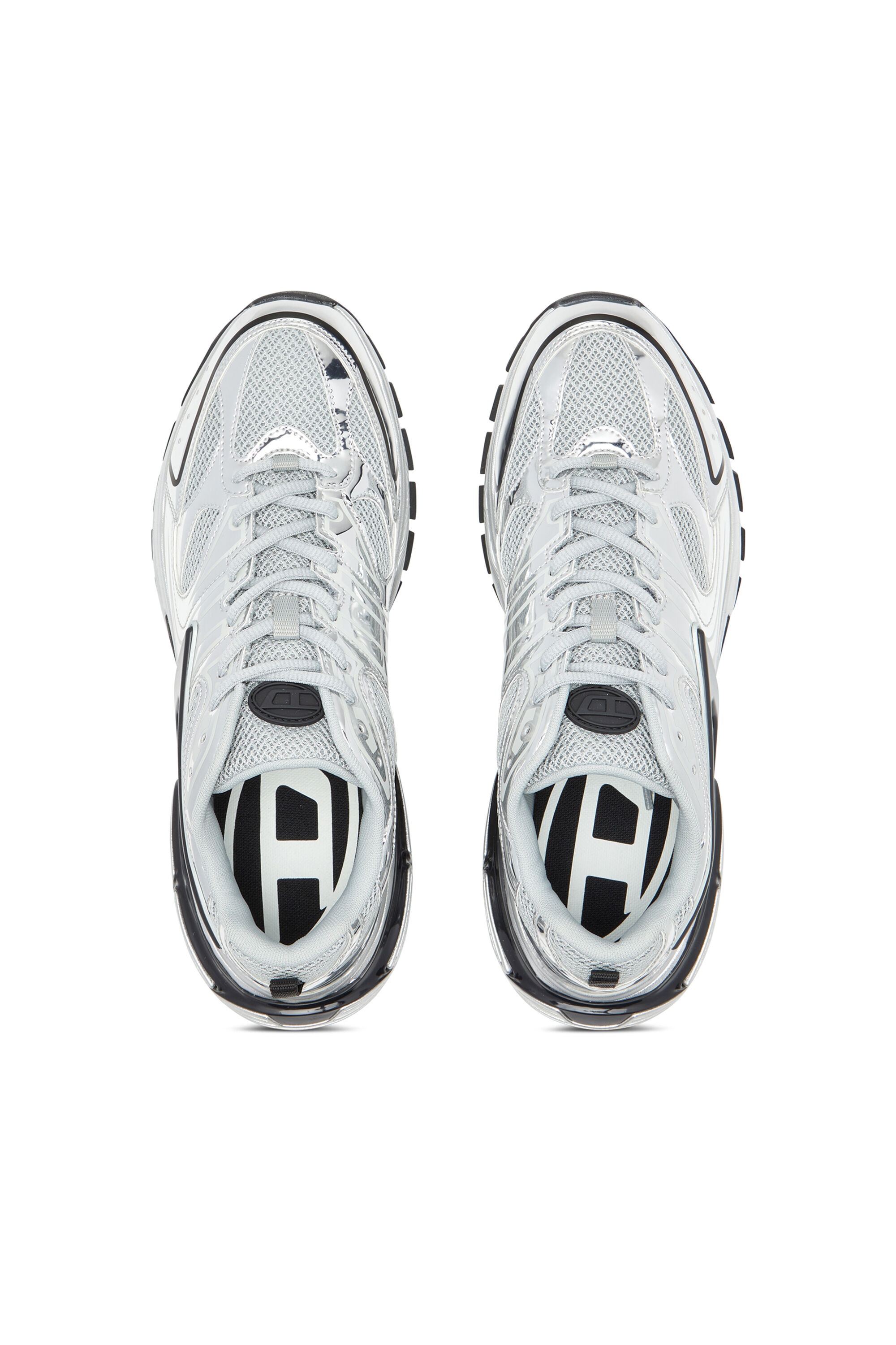 S-SERENDIPITY PRO-X1 - 2