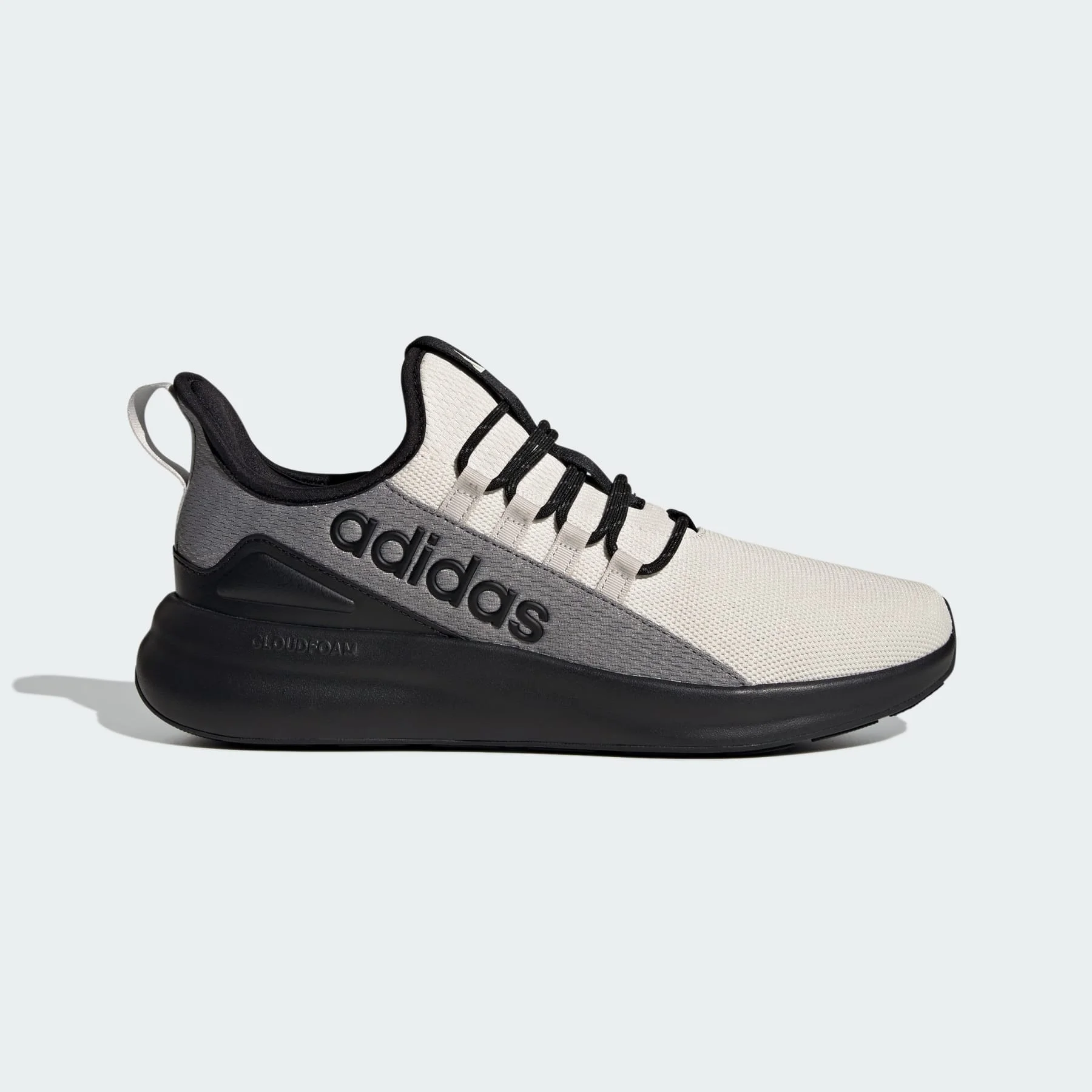 LITE RACER ADAPT 8.0 WIDE SHOES - 1
