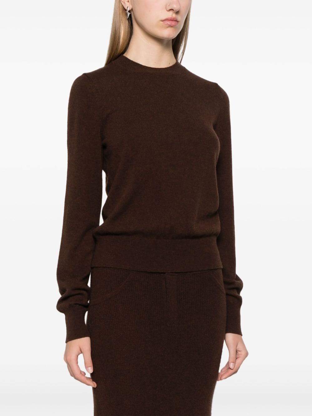 Vola sweater - 3