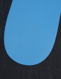 View image 8