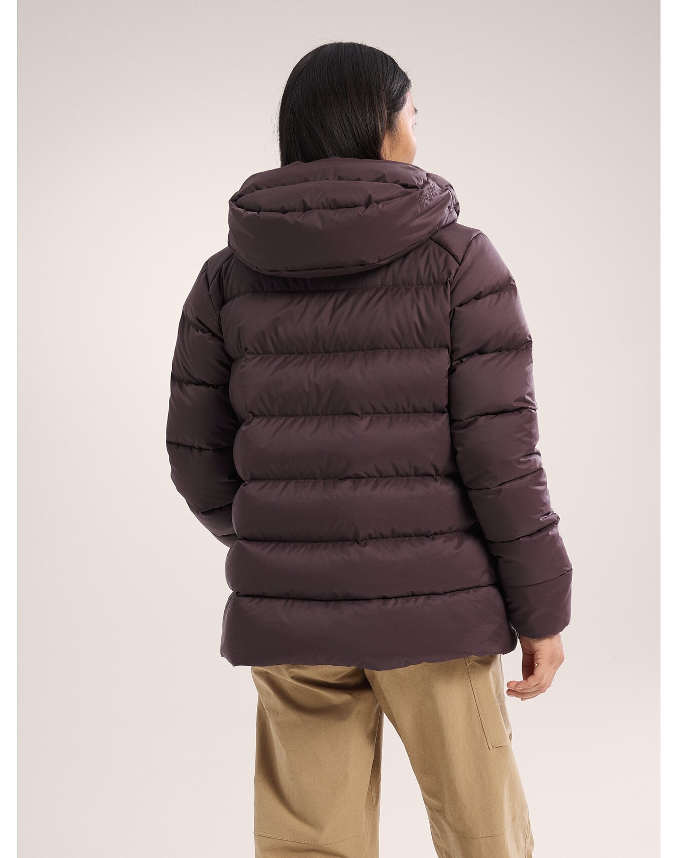 Thorium Hoody - 4