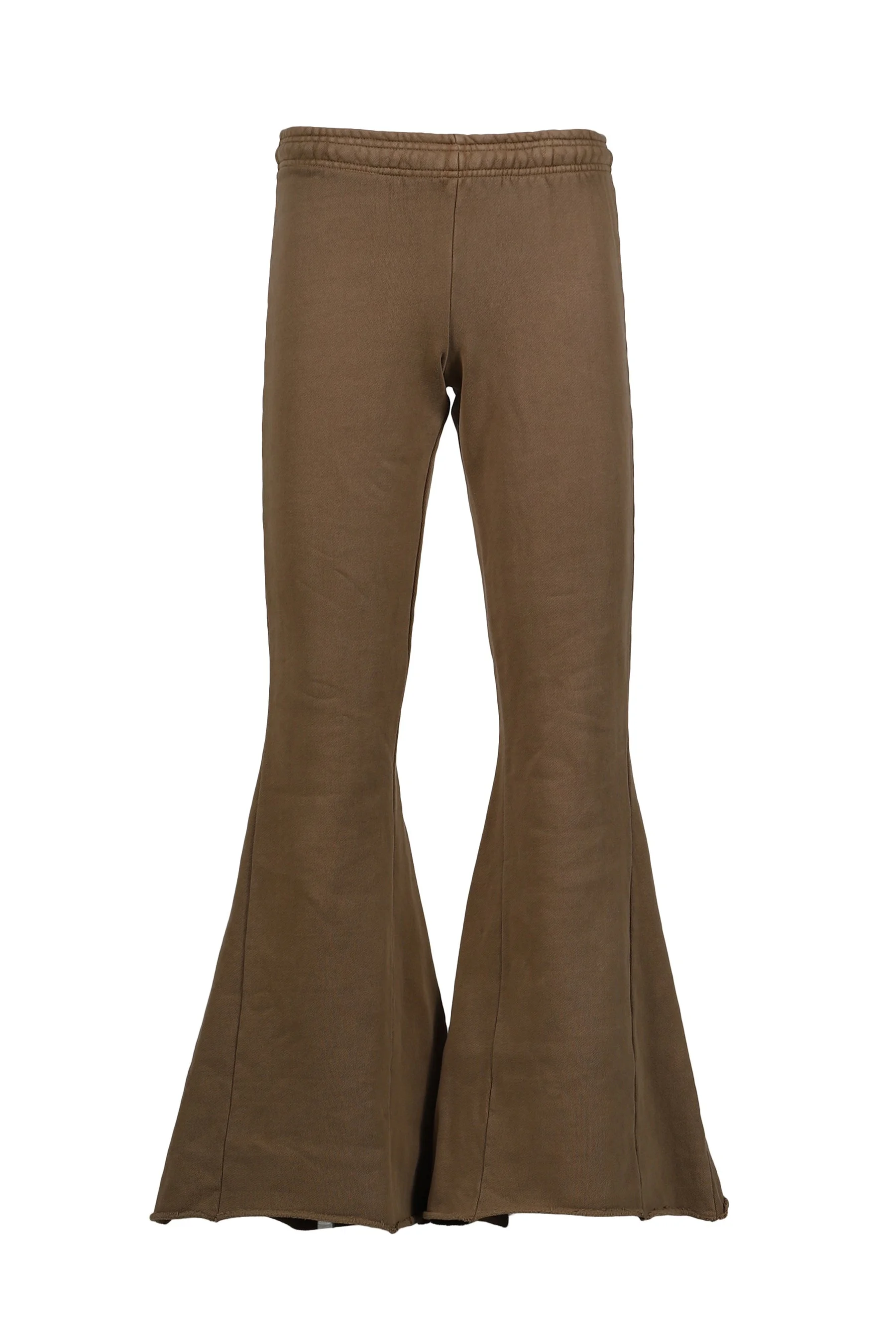 HEAVY FLARE / CORK - 1